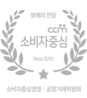 ccm 소비자중심경영 공정거래위원회 | 한국소비자원